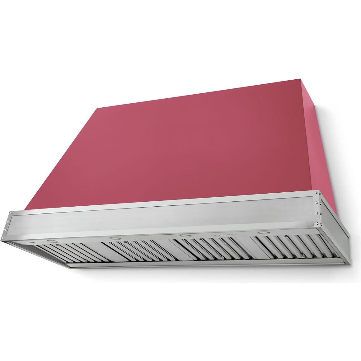 Viking 66-inch Tuscany Wall Hood TVHW6654VA IMAGE 1