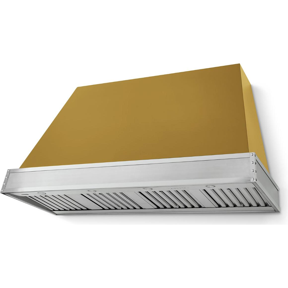 Viking 66-inch Tuscany Wall Hood TVHW6654GH IMAGE 1