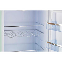 Unique Appliances 22-inch, 10 cu. ft. Solar Bottom Freezer Refrigerator UGP-275L LG DC IMAGE 11