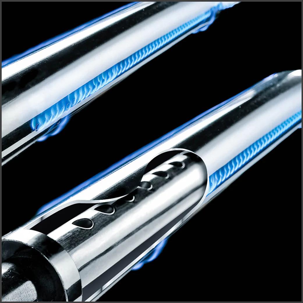 Broil King Imperial QS 670 iQue Built-in Gas Grill 699774 IMAGE 3