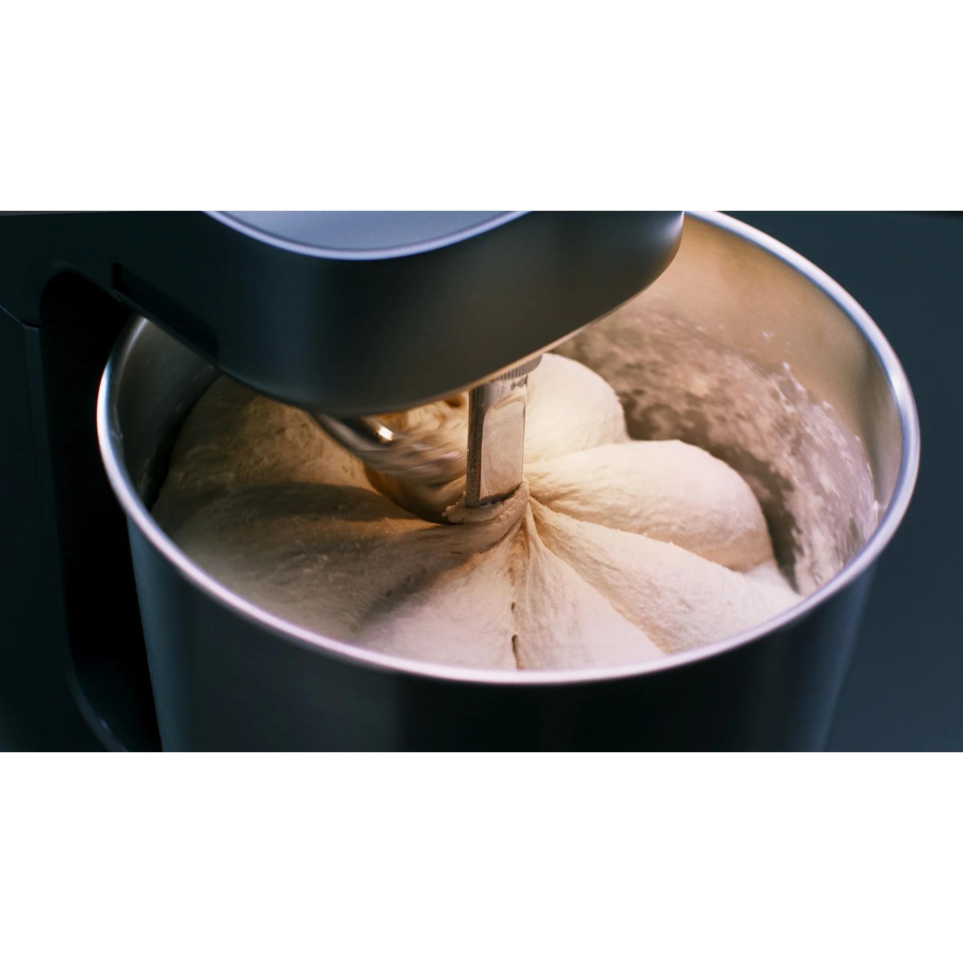 Ooni Halo Pro Spiral Mixer UU-P31300 IMAGE 5