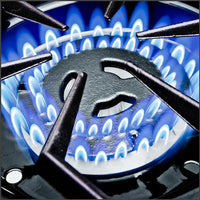 Broil King Imperial™ S 590iG Island Gas Grill 896844G IMAGE 2