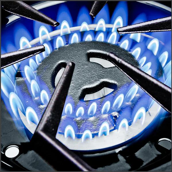 Broil King Imperial™ S 690iH Island Gas Grill 897847H IMAGE 2