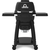 Broil King Keg Kamado Charcoal 420150 IMAGE 1