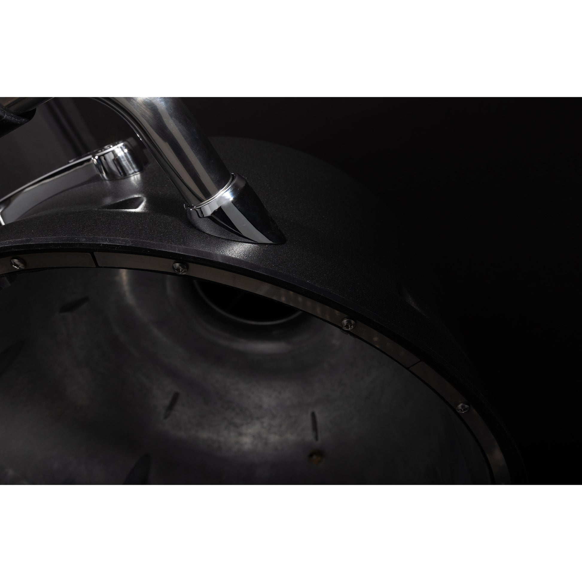 Broil King Keg Kamado Charcoal 420150 IMAGE 13