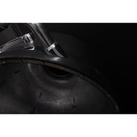 Broil King Keg Kamado Charcoal 420150 IMAGE 13