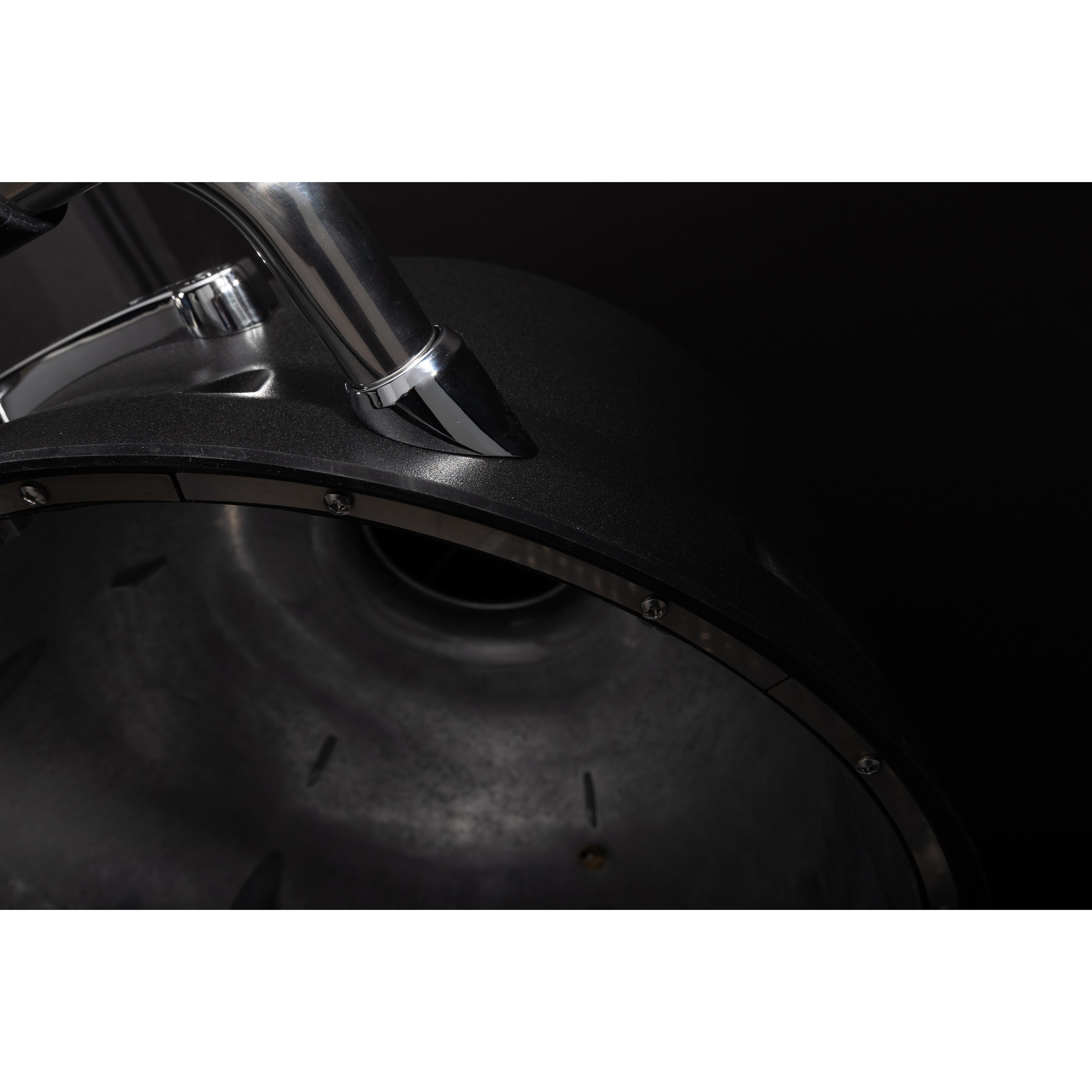 Broil King Keg Kamado Charcoal 420150 IMAGE 13