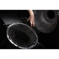 Broil King Keg Kamado Charcoal 420150 IMAGE 16