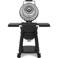 Broil King Keg Kamado Charcoal 420150 IMAGE 2