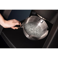 Broil King Keg Kamado Charcoal 420150 IMAGE 6