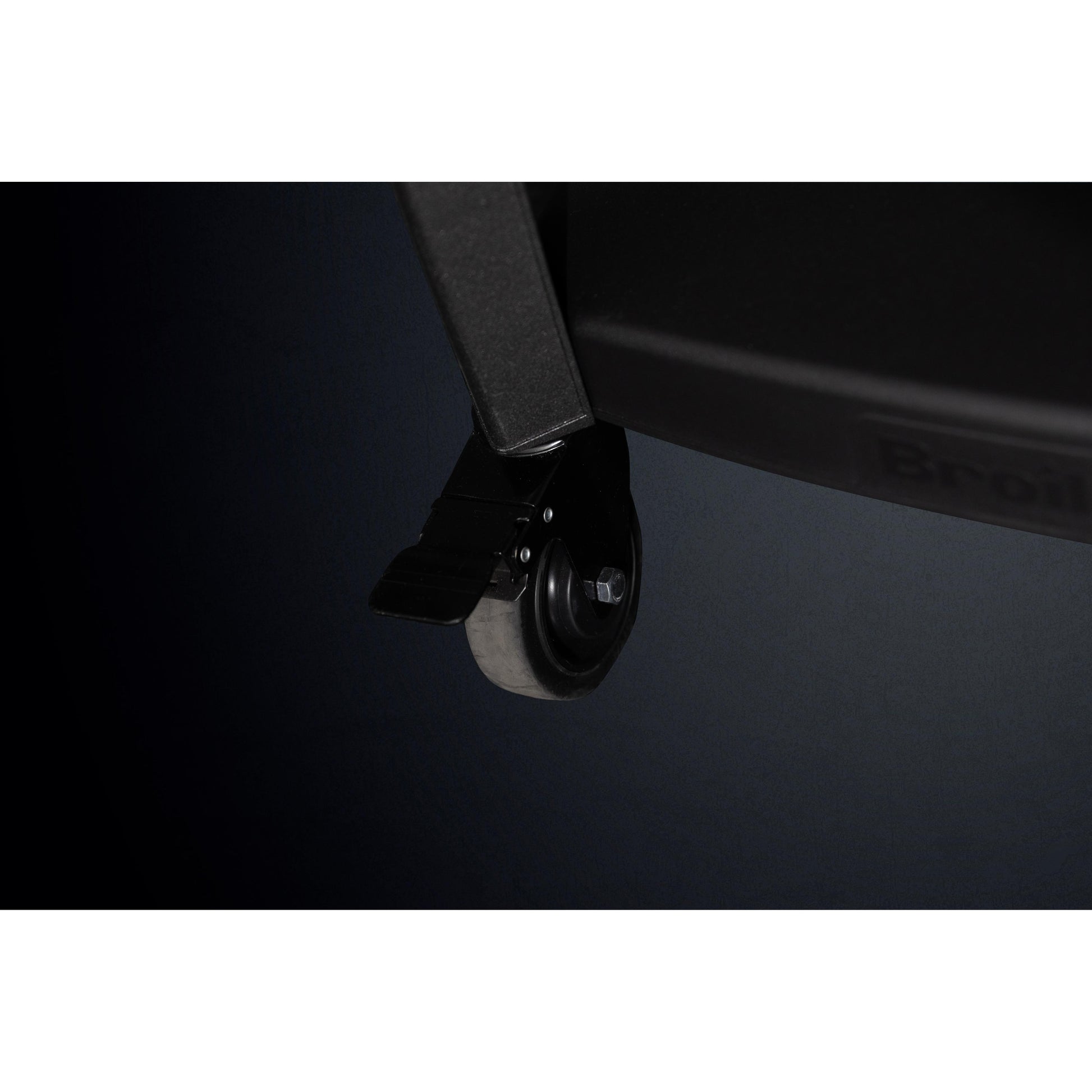 Broil King Keg Kamado Charcoal 420150 IMAGE 8