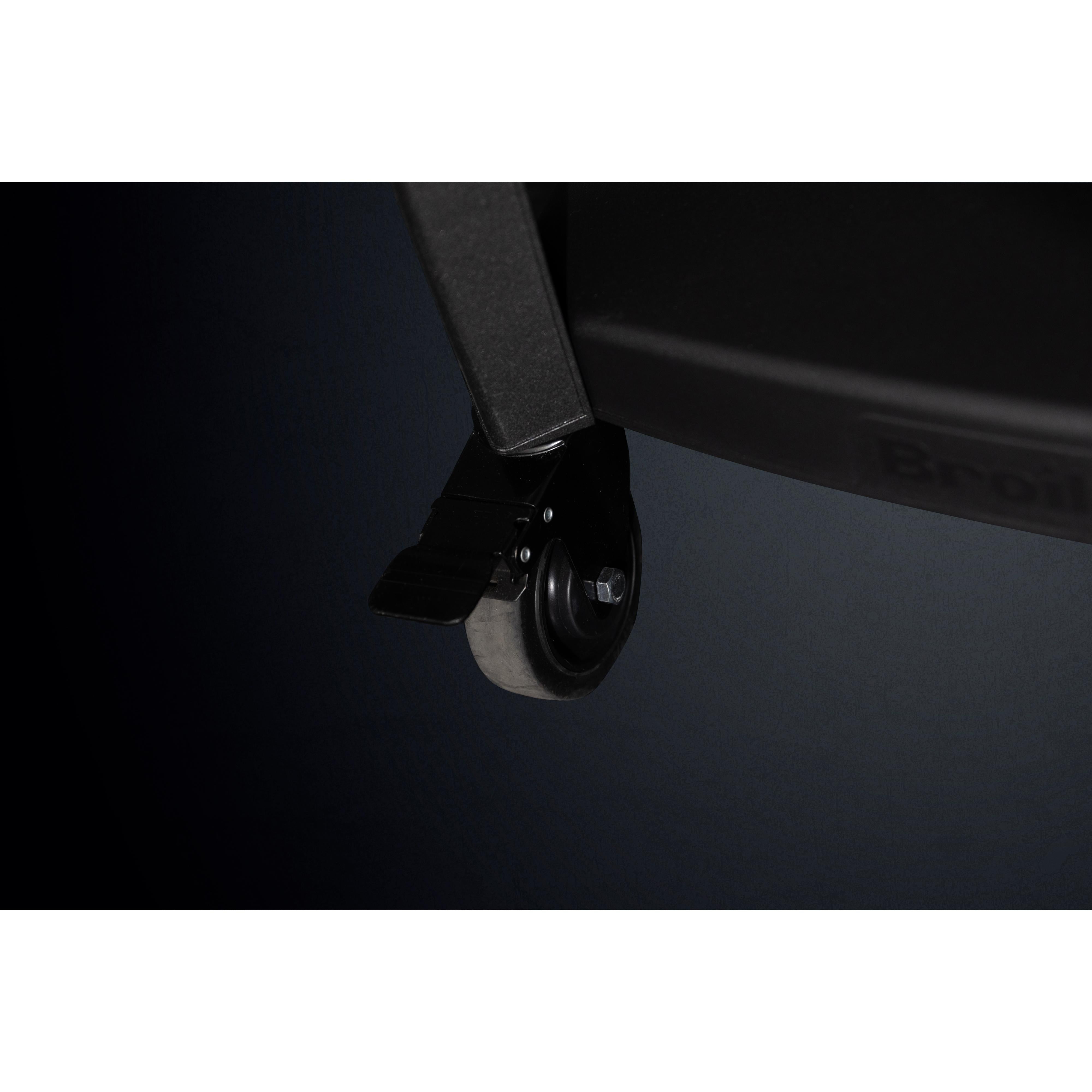 Broil King Keg Kamado Charcoal 420150 IMAGE 8