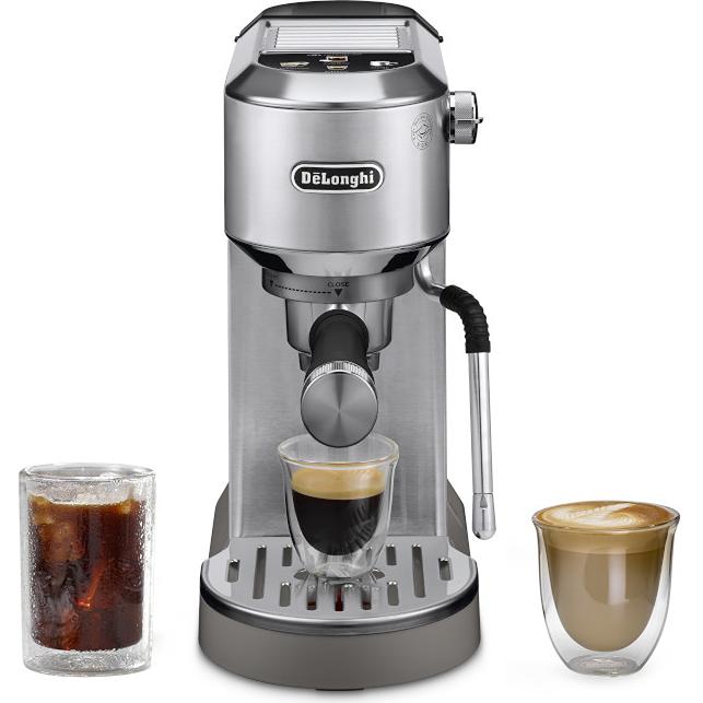 Delonghi Dedica Duo EC890.M IMAGE 1