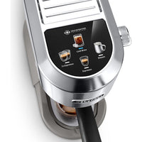 Delonghi Dedica Duo EC890.M IMAGE 3
