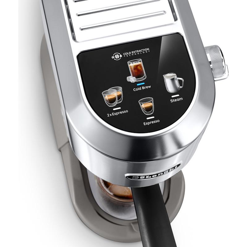 Delonghi Dedica Duo EC890.M IMAGE 3