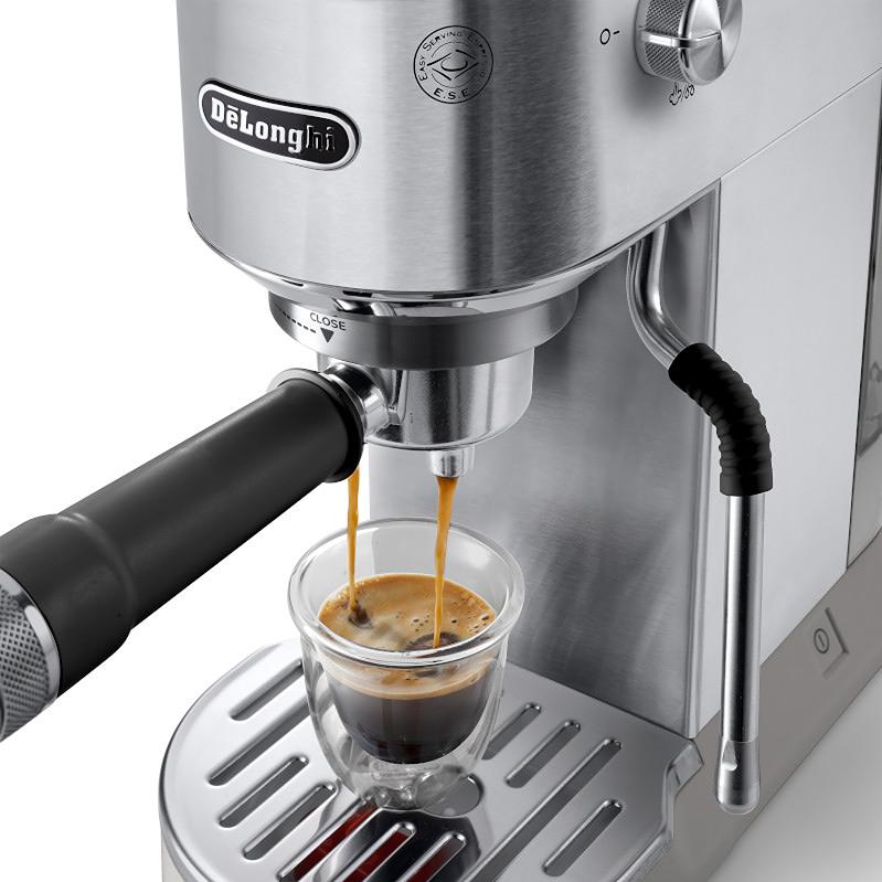 Delonghi Dedica Duo EC890.M IMAGE 4