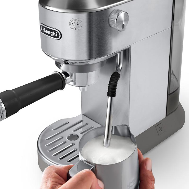Delonghi Dedica Duo EC890.M IMAGE 5