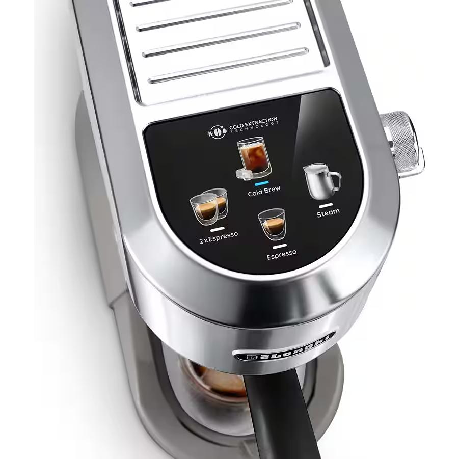 Delonghi Dedica Duo EC890.M IMAGE 6
