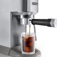 Delonghi Dedica Duo EC890.M IMAGE 7