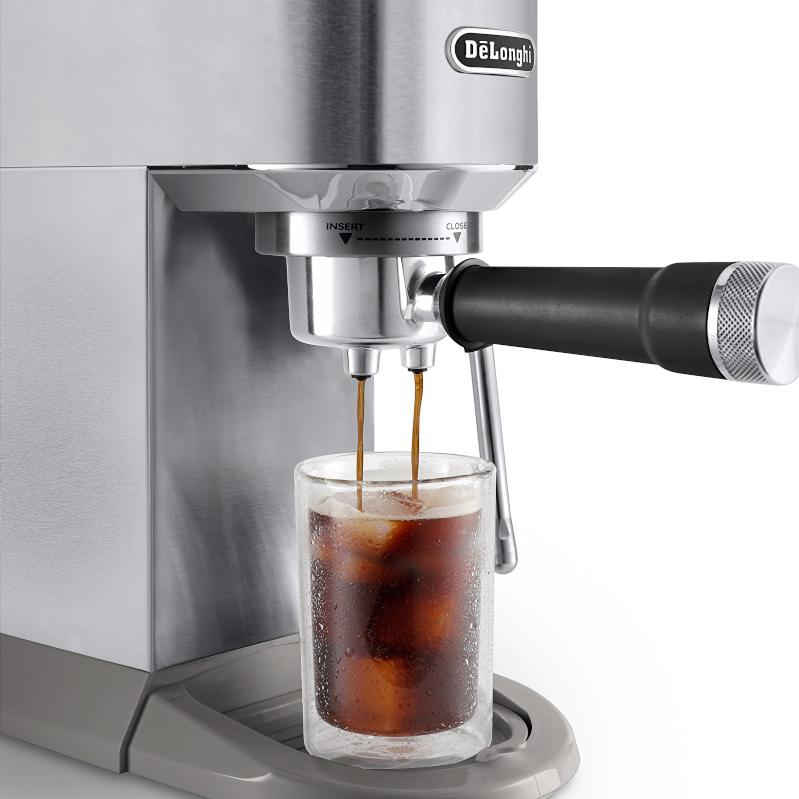 Delonghi Dedica Duo EC890.M IMAGE 7
