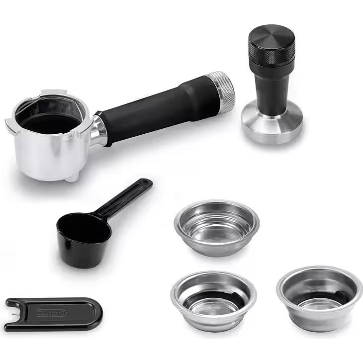 Delonghi Dedica Duo EC890.M IMAGE 8