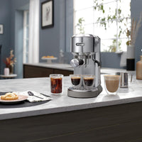 Delonghi Dedica Duo EC890.M IMAGE 8