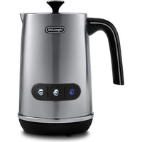 Delonghi Lattemix Milk Frother EMF3M IMAGE 1