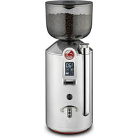 La Pavoni Cilindro Coffee grinder LPGGRI01US IMAGE 2