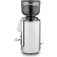 La Pavoni Cilindro Coffee grinder LPGGRI01US IMAGE 3