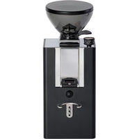 La Pavoni Kube Mill - Black LPGKBN02US IMAGE 3