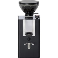 La Pavoni Kube Mill - Black LPGKBN02US IMAGE 5