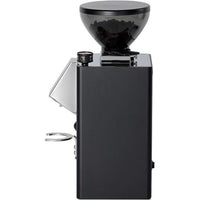 La Pavoni Kube Mill - Black LPGKBN02US IMAGE 6