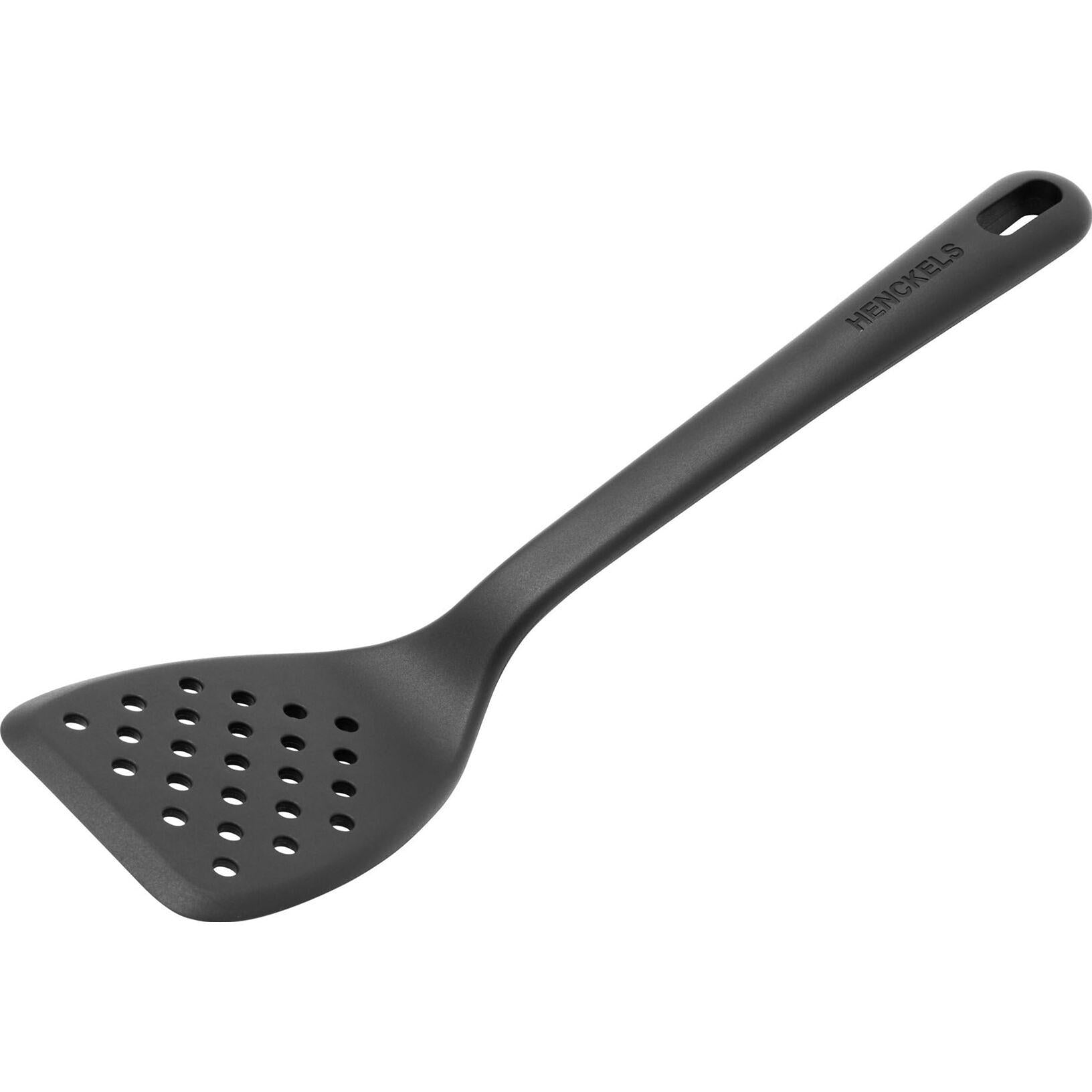 Henckels Silicone Onyx Turner - 32 cm 1029721 IMAGE 1