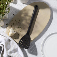 Henckels Silicone Onyx Turner - 32 cm 1029721 IMAGE 2