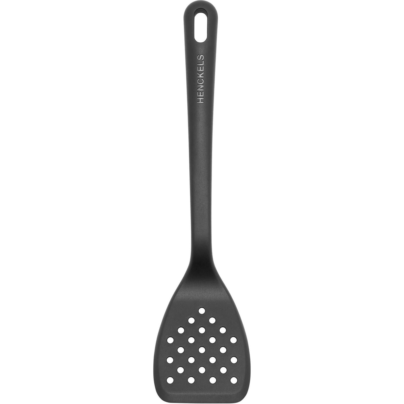 Henckels Silicone Onyx Turner - 32 cm 1029721 IMAGE 3