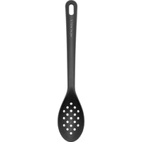 Henckels Silicone Onyx Skimming Spoon - 31 cm 1029731 IMAGE 3