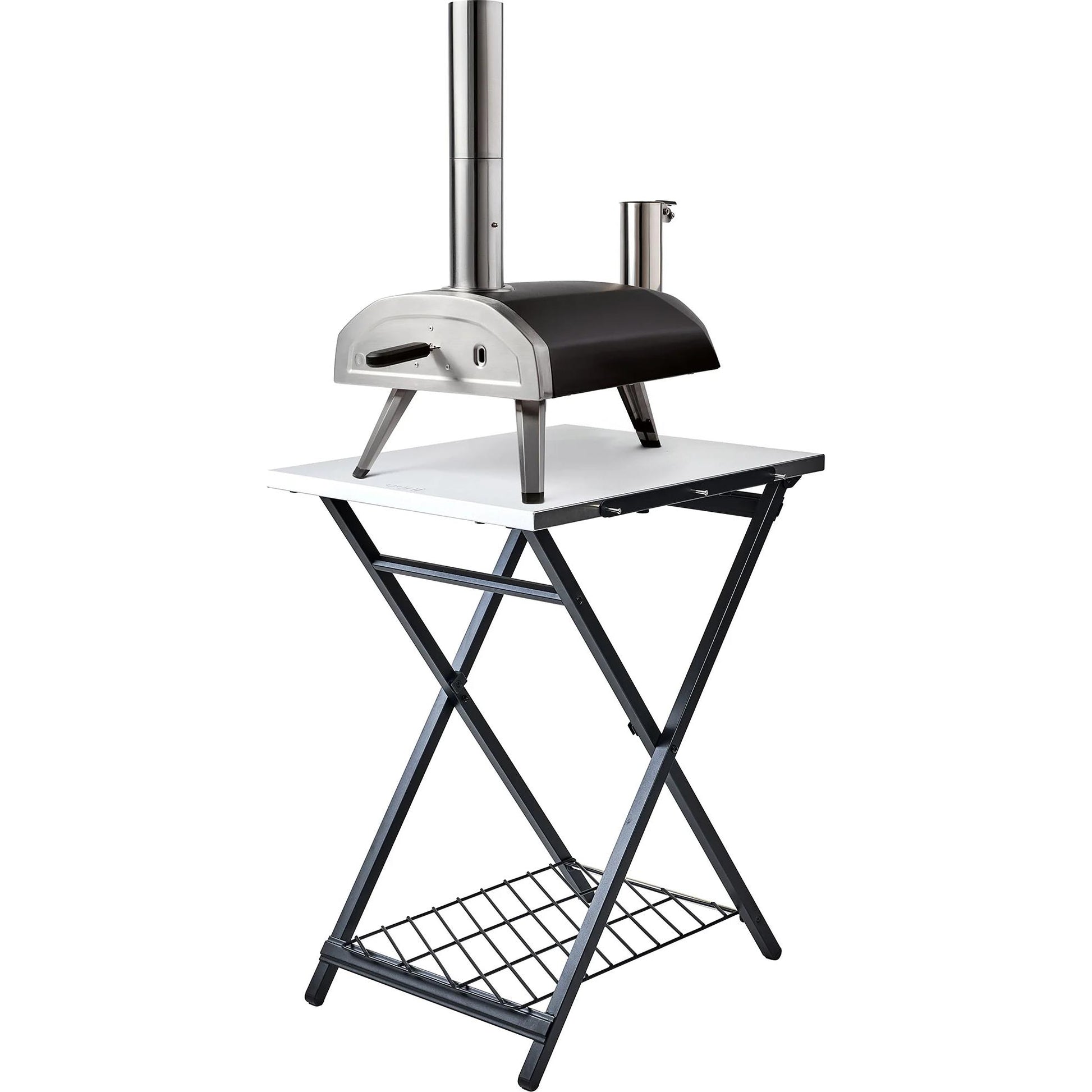 Ooni Folding Table UU-P2FA00 IMAGE 5
