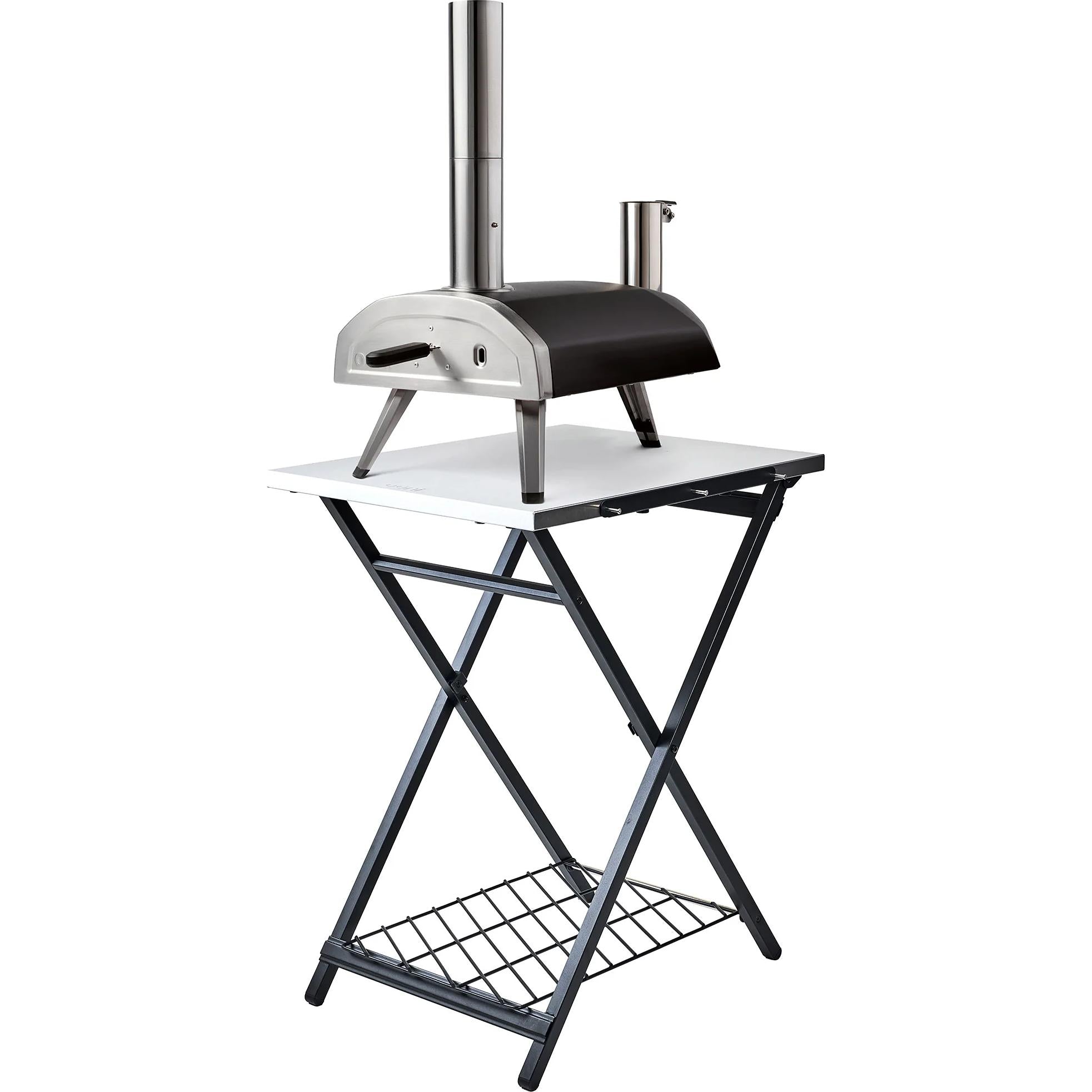 Ooni Folding Table UU-P2FA00 IMAGE 5