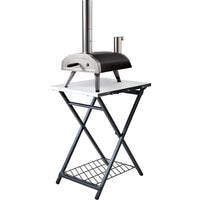 Ooni Folding Table UU-P2FA00 IMAGE 5