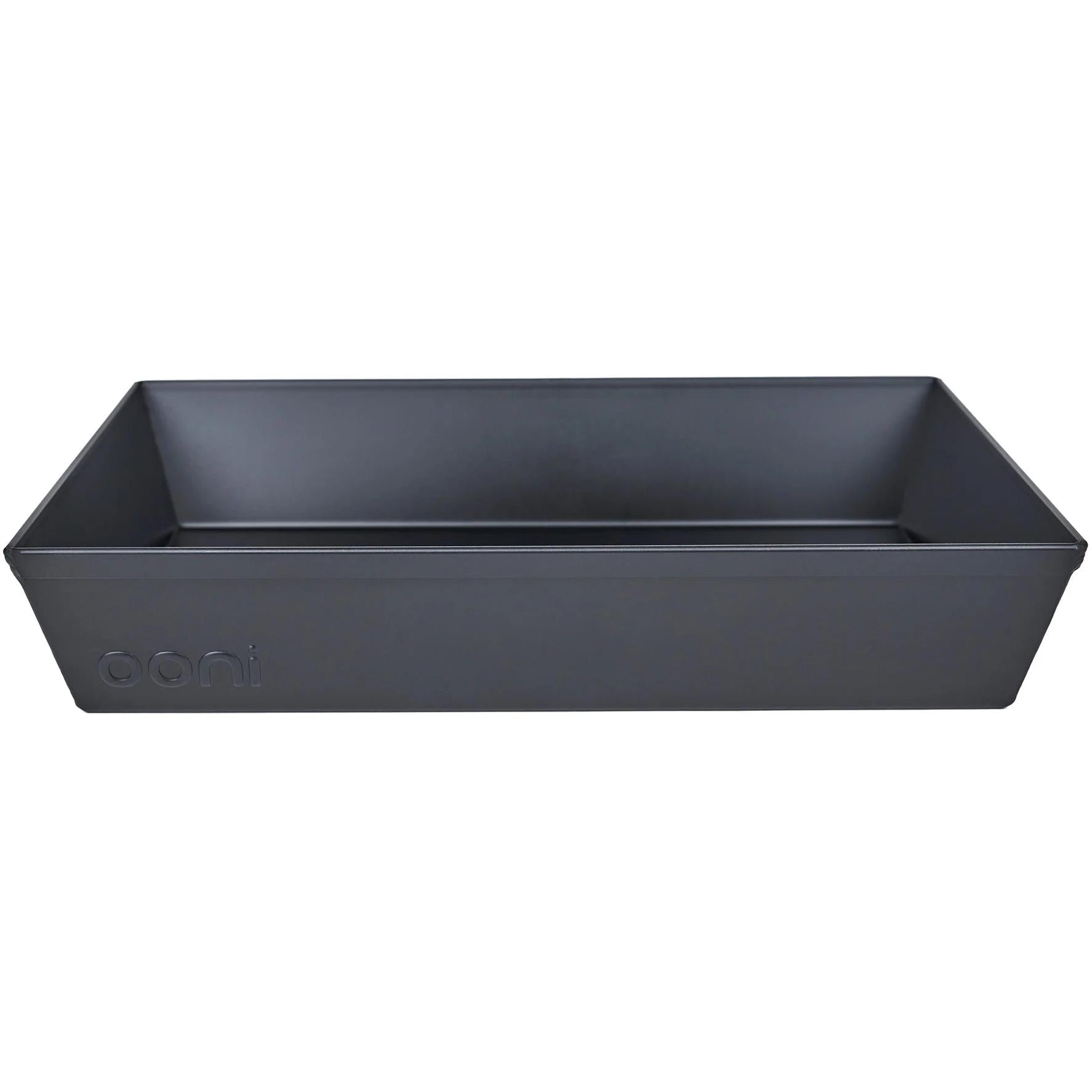 Ooni Detroit-Style Pizza Pan - Large UU-P26400 IMAGE 11