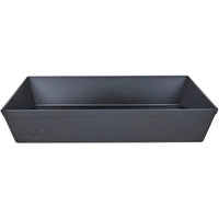 Ooni Detroit-Style Pizza Pan - Large UU-P26400 IMAGE 11