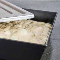 Ooni Detroit-Style Pizza Pan - Large UU-P26400 IMAGE 6