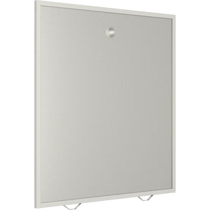 Bosch Charcoal / Carbon Filter HEZVEUD301 IMAGE 1