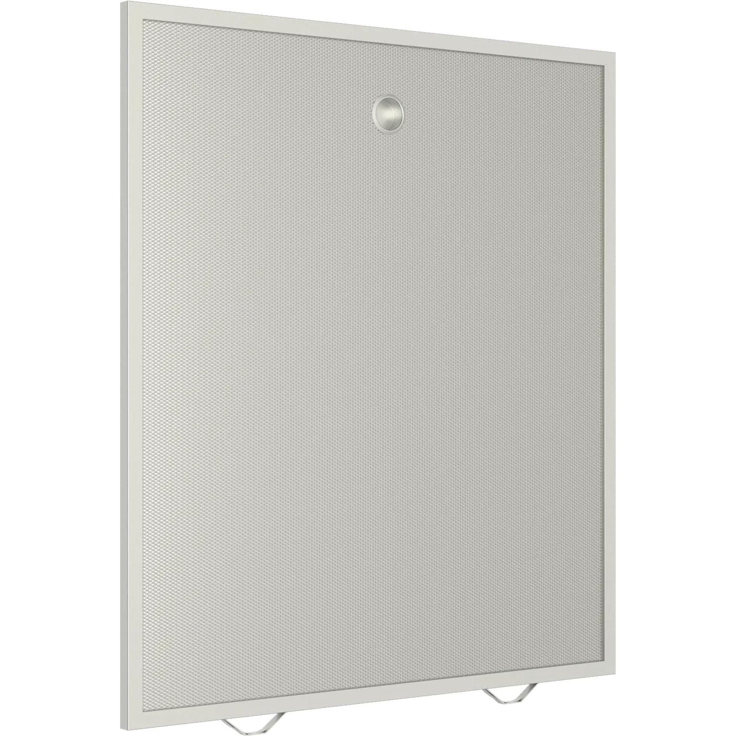 Bosch Charcoal / Carbon Filter HEZVEUD301 IMAGE 1