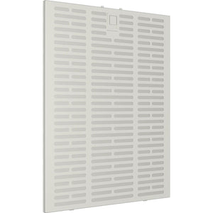 Bosch Odor Filter HEZVEUD302 IMAGE 1