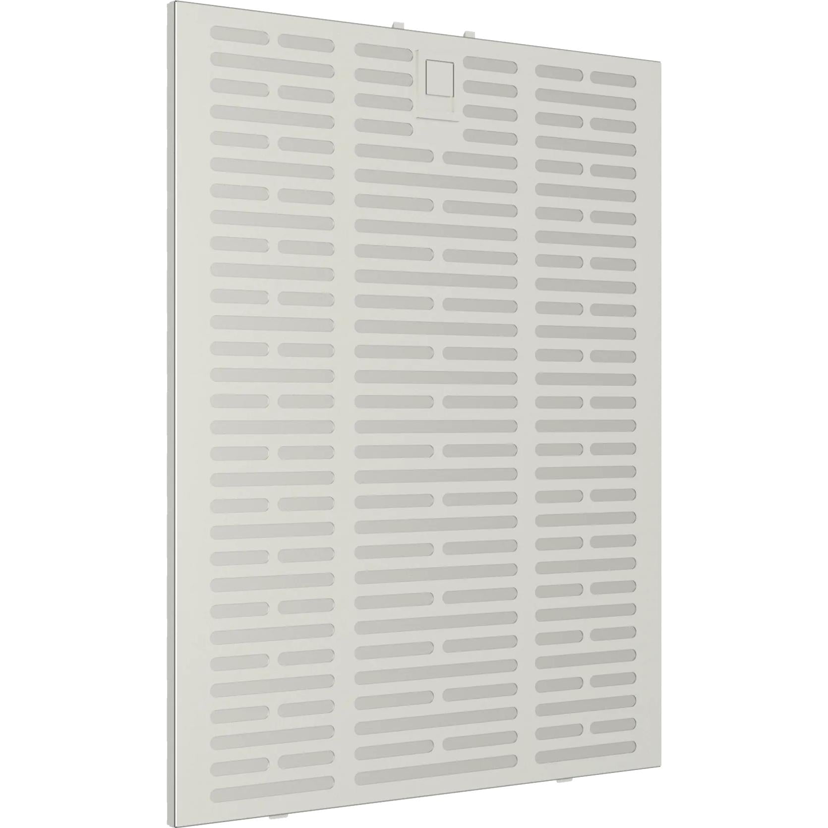 Bosch Odor Filter HEZVEUD302 IMAGE 1