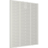 Bosch Odor Filter HEZVEUD302 IMAGE 1