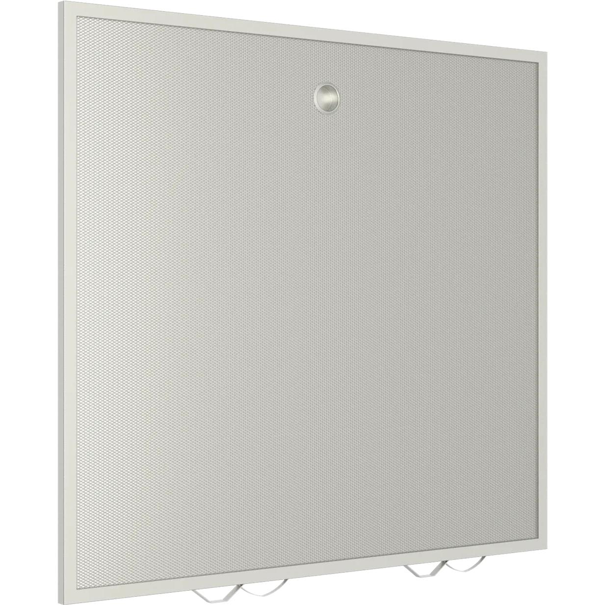 Bosch Charcoal / Carbon Filter HEZVEUD361 IMAGE 1