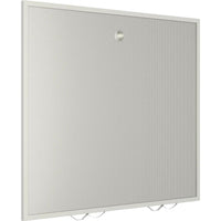 Bosch Charcoal / Carbon Filter HEZVEUD361 IMAGE 1