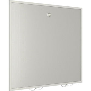 Bosch Charcoal / Carbon Filter HEZVEUD361 IMAGE 1